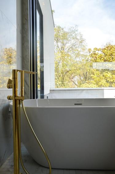 Cea mai frumoasa vila in zona de Nord - Jandarmeriei - Sisesti, Bucuresti - 46