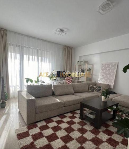 2 Camere de inchiriat | Calea Calarasilor | Metrou | Centrala  - 6