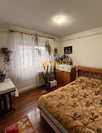 Apartament 3 camere Nicolina - 2