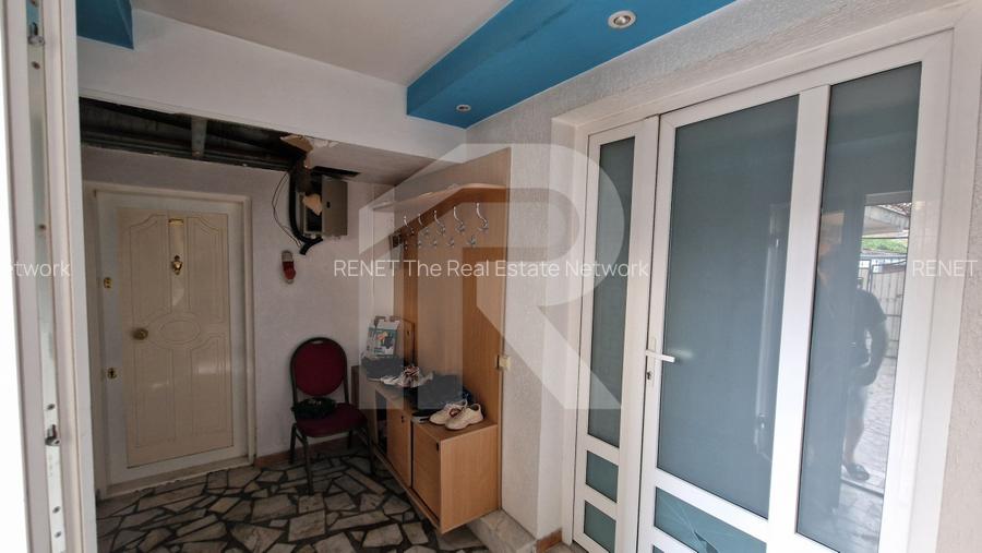 Vila , 300mp utili, ideala afterschool, cazare muncitori straini etc! - 20