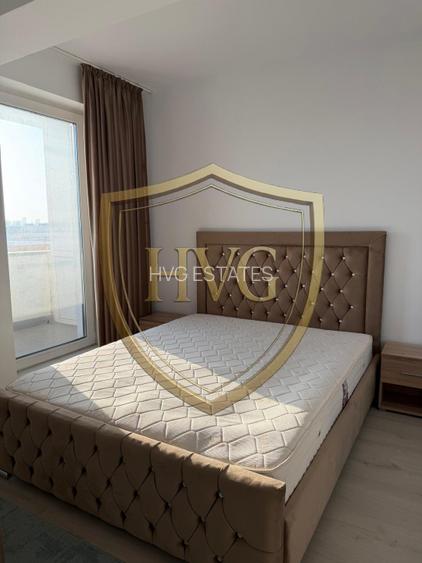 Apartament 2 Camere | Colentina | Bloc Nou - 4