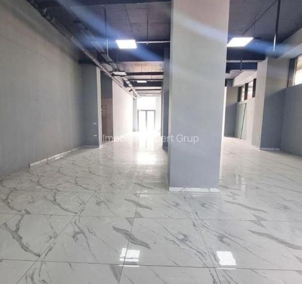 Zona Vitan sp 425 S+P vitrina 25 ml - 3