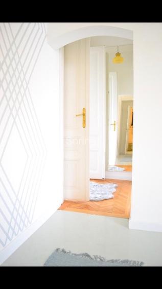 Inchiriez apartament zona Iosefin - 11