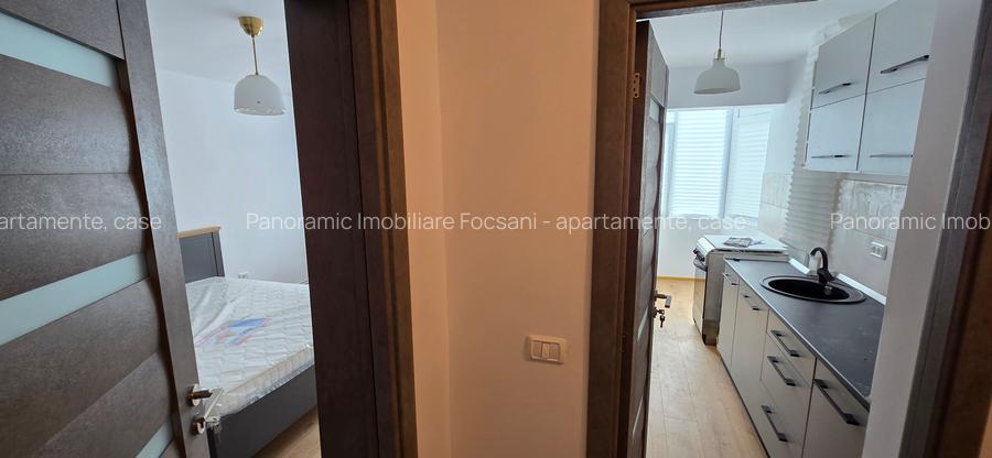 Garsoniera de inchiriat ultracentral ,Focsani - 12