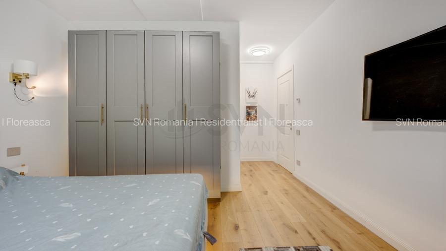 REA1025395 Unirii l Terasa 52mp l Bloc nou - 5