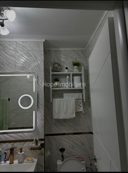 Berceni-Bulevardul Alexandru Obregia-apartament 2 camere - 15