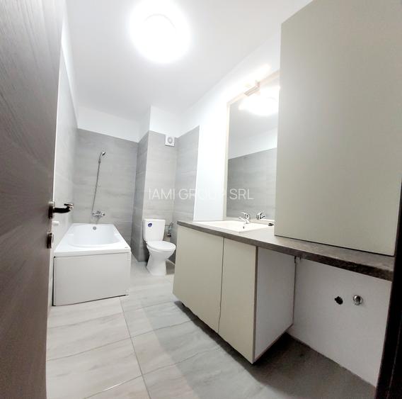 2 camere si GRADINA individuala in Comuna 1 Decembrie, IF - 10