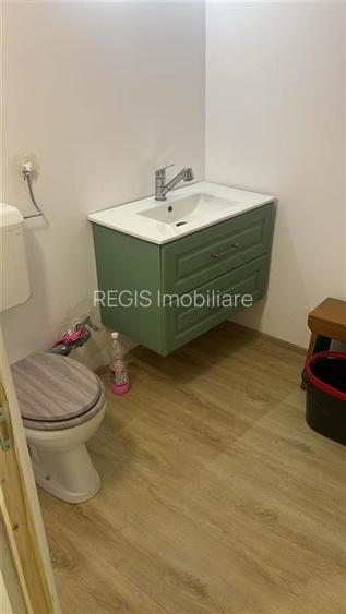 Casa de vanzare renovata complet 2025 Centru Civic - 17