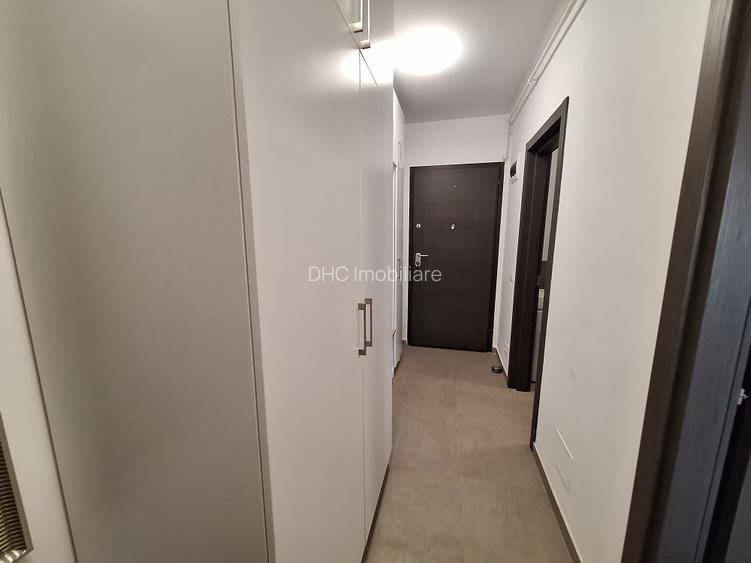 Exigent Plaza Residence faza 3 - 3