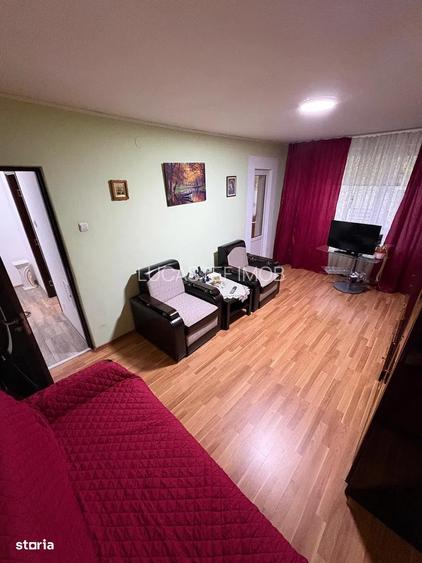 3 camere - Crangasi - Vintila Mihailescu - 10