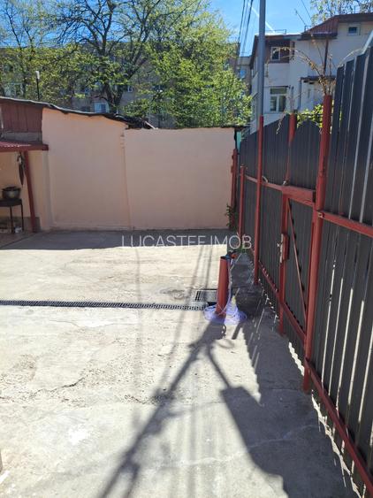 Casa 3 camere  Militari  Dreptatii - 7