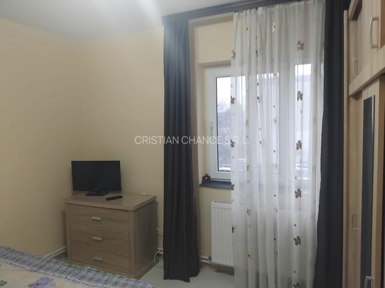 39627 Apartament 2 camere Tomis 4-lac Tabacarie - 6