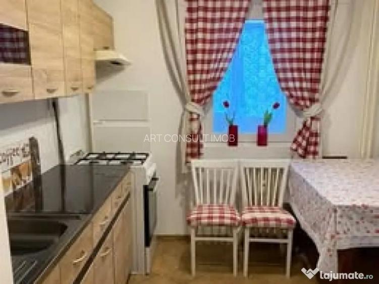 Apartament 2 Camere | Gorjului | Decomandat | Balcon | Proximitate Metrou - 5