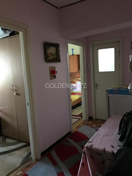 3 camere decomandat | 66 mp | Samoil Isopescu 21 | - 18