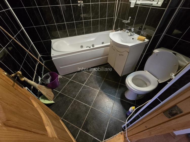 Dacia 3 camere decomandat cod oferta: 158648 - 3