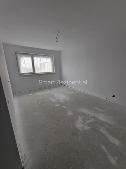 2 camere Grand Arena Mall Bloc Nou Acte gata - 3