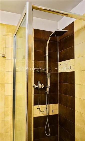 Inchiriere apartament 3 camere Lux Unirii-Fantani - 6