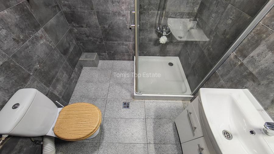 Vila D+P+1E cu 7 camere in Eforie Nord - ideal investiție sau locuința - 20