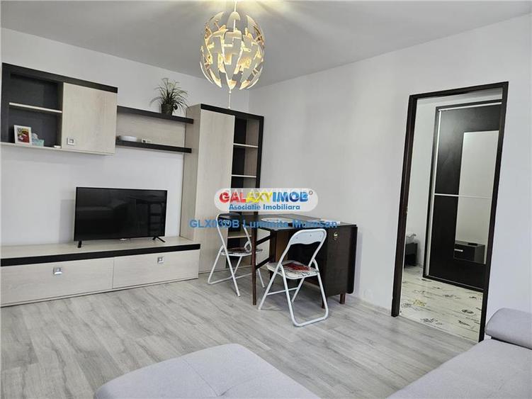 Inchiriere apartament 2 camere confort 2 Targoviste Micro 6 - 10