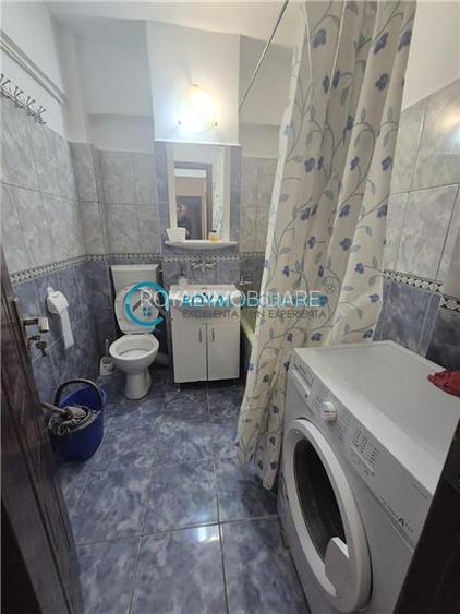 Royal Imobiliare - Vanzare apartament 2 camere zona Ultracentral - 10