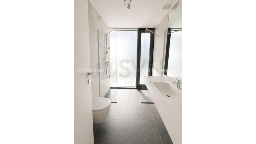 REA1028914 Apartament 3 Camere I One Floreasca Towers - 11
