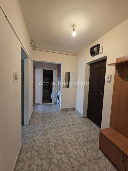 CAPITOL | 2 CAMERE DECOMANDAT | TERMEN LUNG | CENTRALA PROPRIE - 4