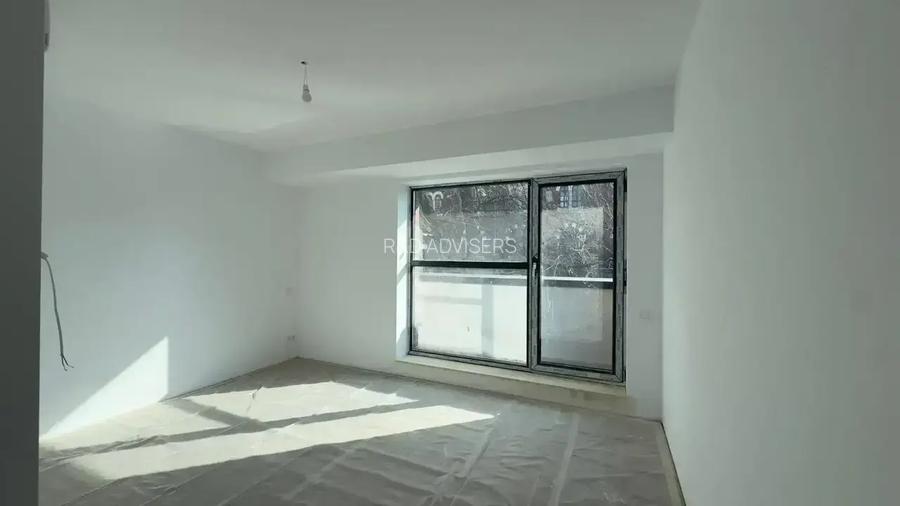 3 camere | Pache Protopopescu | Terasă 16 mp - 3