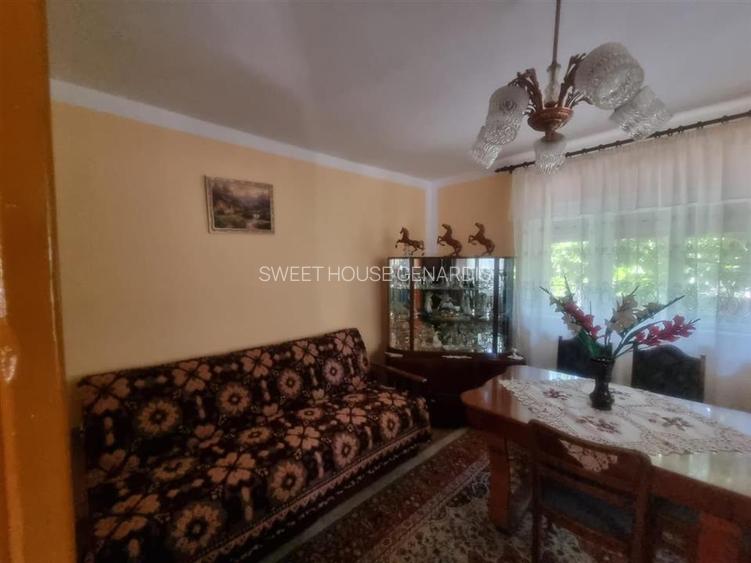 CASA DE VANZARE IN SERCAITA - 19