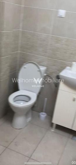 Garsonieră de vânzare – bloc nou, zonă Neppendorf - 6