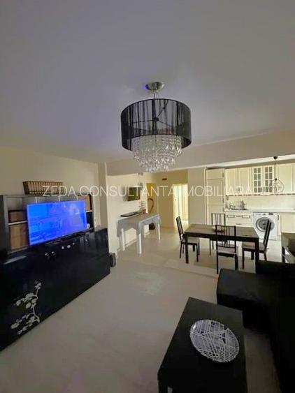 Apartament 2 camere Brancoveanu-Centrala Proprie | Piata Sudului - 3