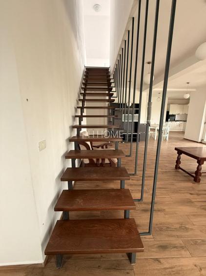 Casă individuală de vânzare în Săcălaz, suprafata totala 221 mp - 19