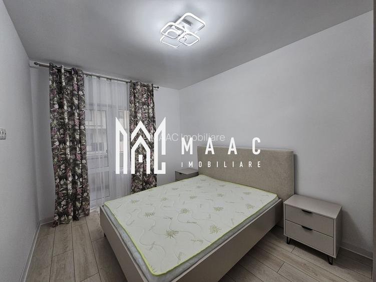 Apartament 3 camere | Prima inchiriere | Etaj 1 | D. Stanca - 8