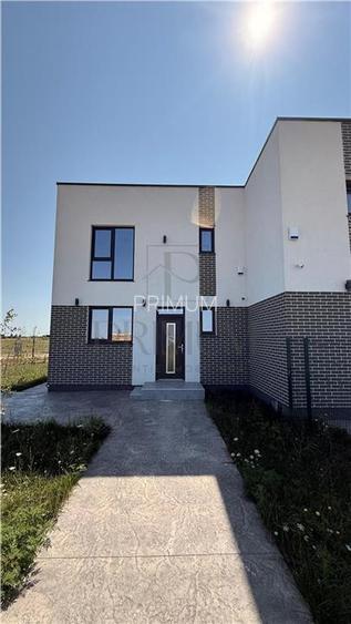 Duplex superb - gata de mutat- finisaje moderne - 4