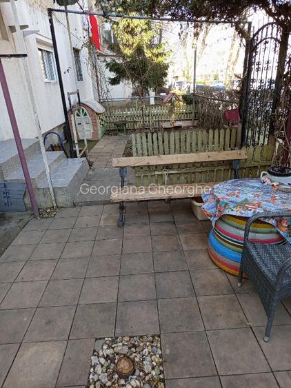 Apartament 2 camere Năvodari  - 13