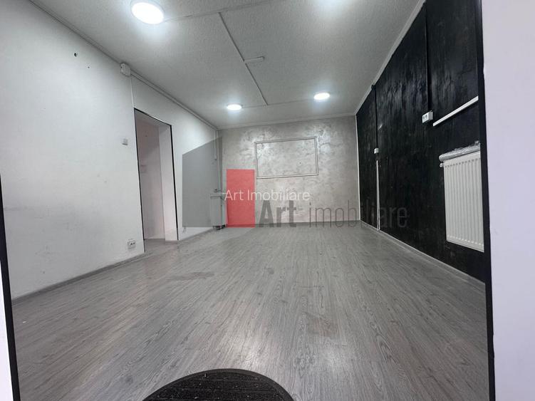 Spatiu comercial de inchiriat in zona Rahova - 5
