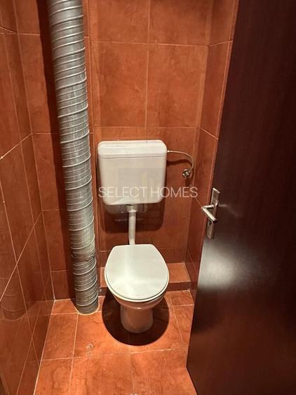 Spatiu de Birouri 500mp de Inchiriat *Grozavesti* - 13