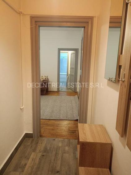 Apartament 2 camere Astra, Brasov - 15