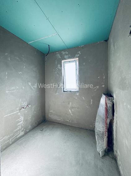 Duplex 5 camere, 129mp utili, 410mp teren, 3 bai, Calea Urseni - 10