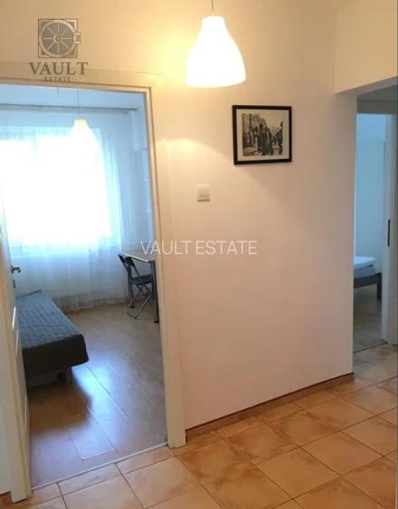 Apartament 3 camere - langa PARCUL TINERETULUI  - 5