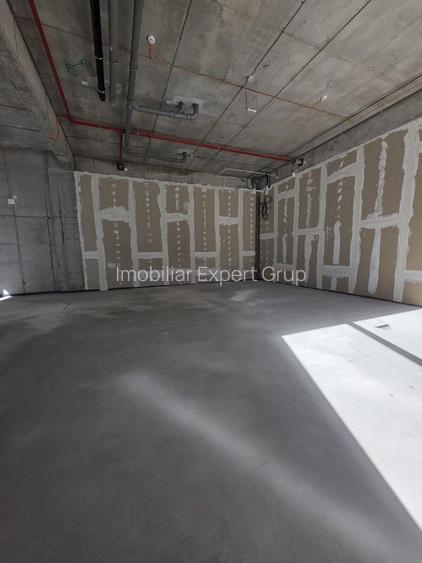 One Cotroceni sp 135 mp terasa 41 mp - 3