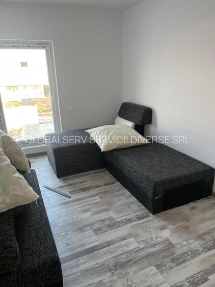 FARA COMISIOANE casa cu 6 camere P+1 terasa gata finisata bransata la utilitati - 17