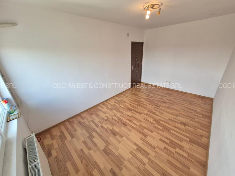 2 Cam-Central-Spitalul Judetean--43 MP--Centrala--Aer conditionat-65.000Euro!Neg - 7