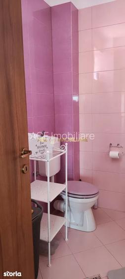 3 Camere de inchiriat | Damaroaia | Metrou | Centrala | Cat-Friendly - 12