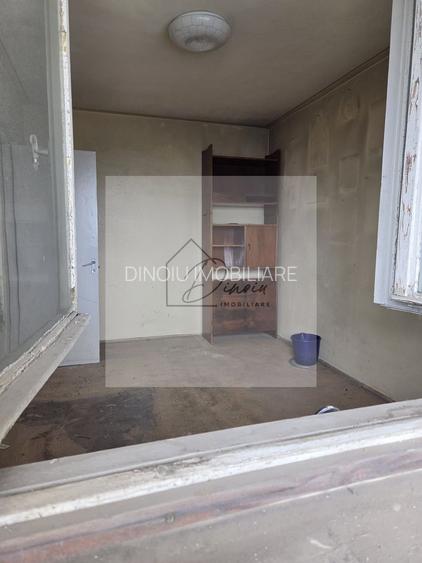 Apartament 2 camere Colentina Scoala39 I Plumbuita I locatie excelenta - 11