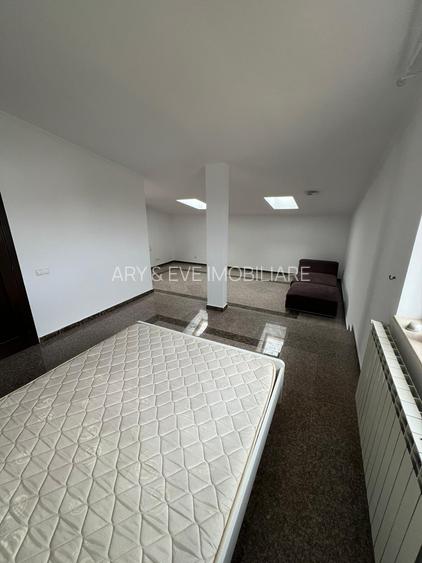 Vila eleganta si rafinament la doar cateva minute de Nordul Capitalei-NOU - 3