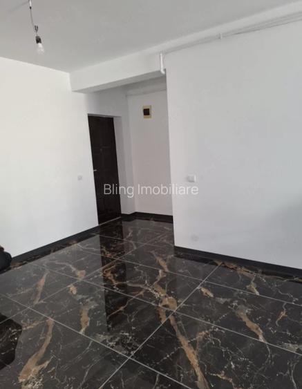 INVESTITIE! Spațiu comercial 1 camera - 42 mp utili - Stejarului- Floresti! - 2