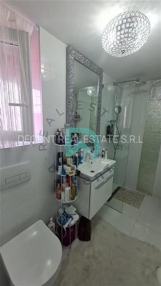 Casa Racadau, Brasov - 9