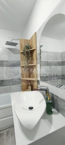 2 CAM INTAB.TATARASI LUX , MOBILAT LOC DE PARCARE, 137000euro plus TVA - 41