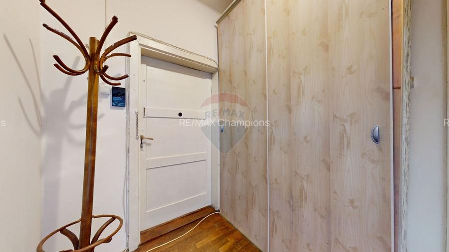 Comision 0% | Garsoniera 47 mp | 15 Noiembrie, PRIVELISTE - 5