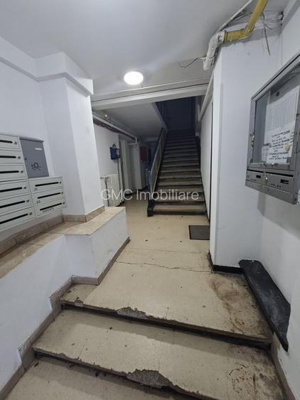 Apartament 2 camere Dimitrie Cantemir-Unirii T725 - 8